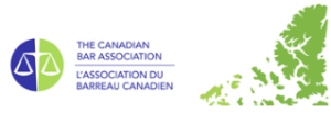 Canadian-Bar-Association