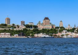 Immigrant Investor Program – QIIP (Quebec)